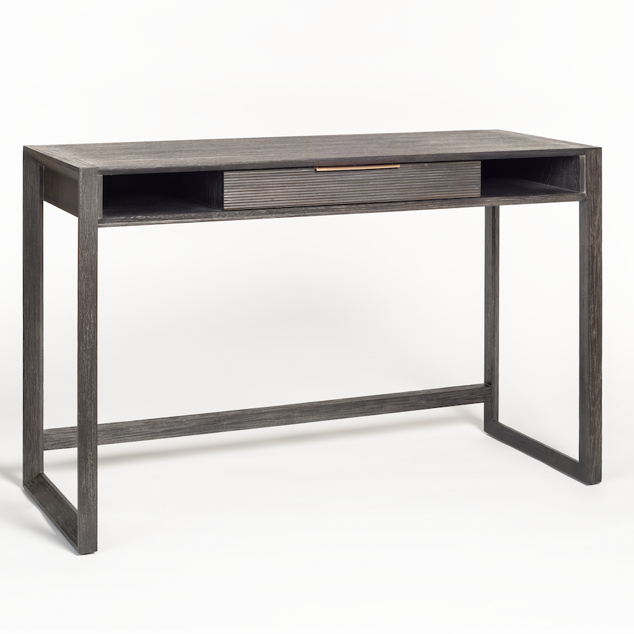 RILEY DESK