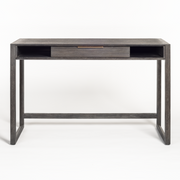 RILEY DESK