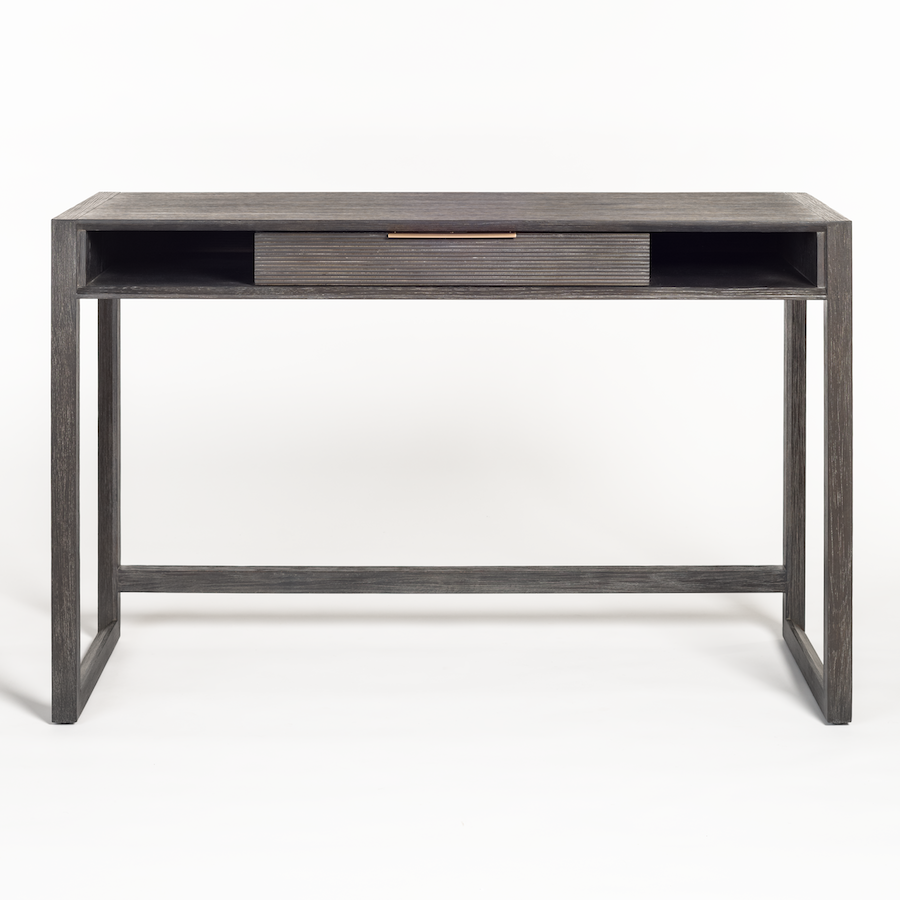RILEY DESK