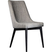 DALLAS DINING TABLE WITH 8 CHAIRS