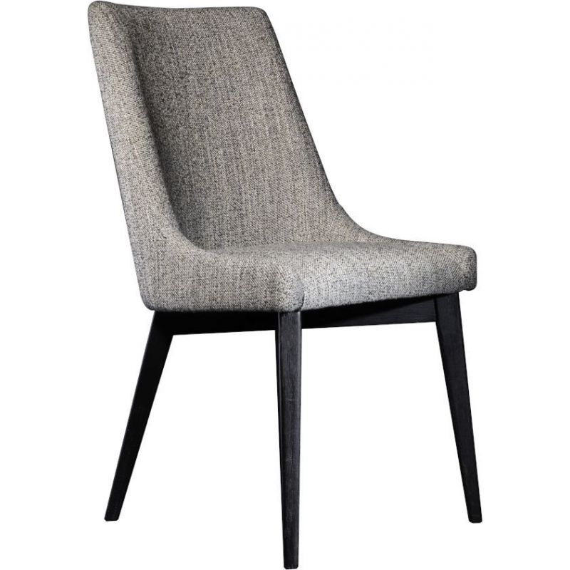 DALLAS DINING TABLE WITH 8 CHAIRS