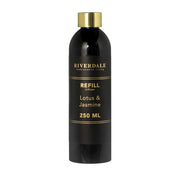 Refill Boutique Lotus&Jasmine 250ml