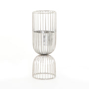 ODELLA REVERSIBLE PLANT STAND