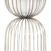 ODELLA REVERSIBLE PLANT STAND