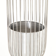 ODELLA REVERSIBLE PLANT STAND