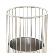 ODELLA REVERSIBLE PLANT STAND