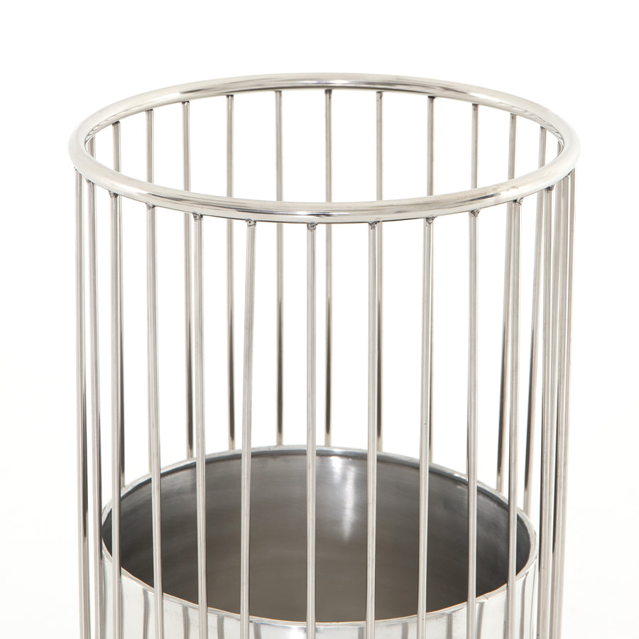 ODELLA REVERSIBLE PLANT STAND