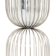 ODELLA REVERSIBLE PLANT STAND