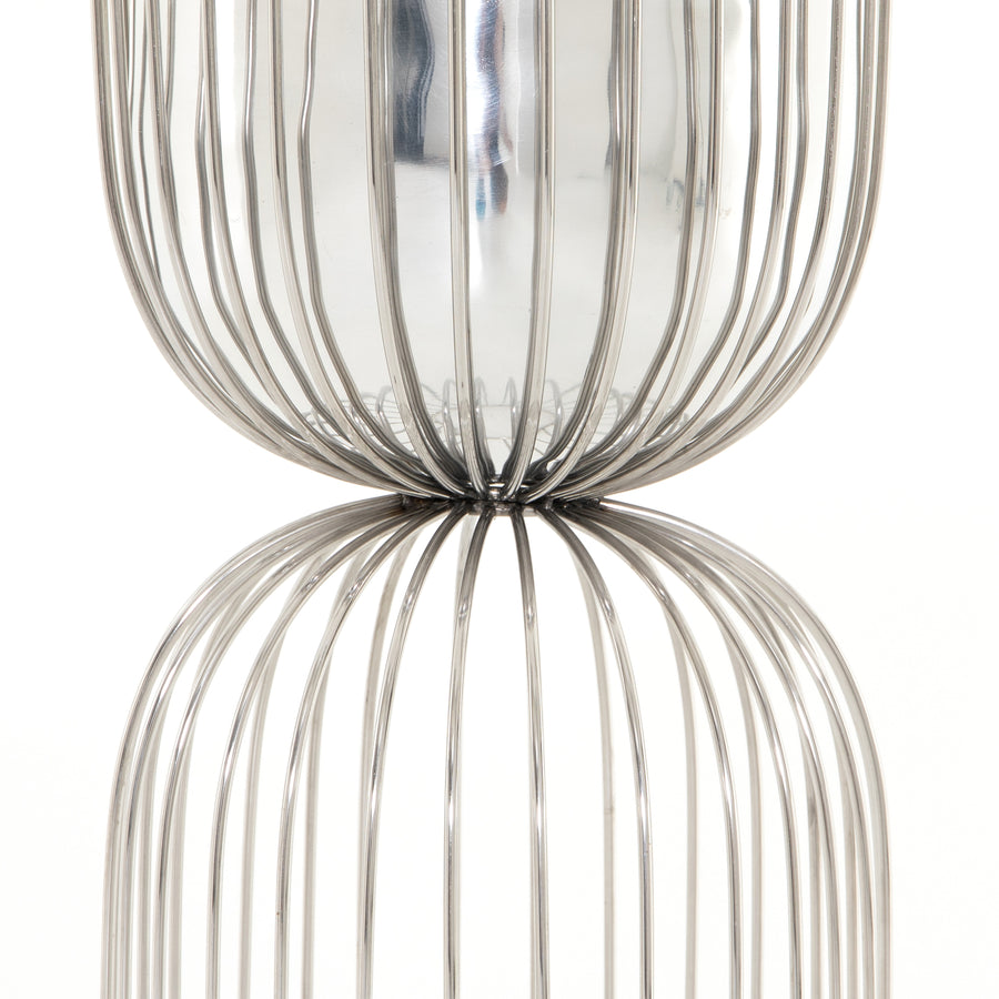 ODELLA REVERSIBLE PLANT STAND