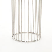 ODELLA REVERSIBLE PLANT STAND