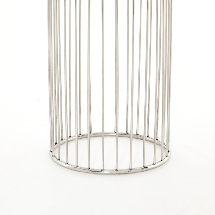 ODELLA REVERSIBLE PLANT STAND