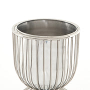 ODELLA REVERSIBLE PLANT STAND