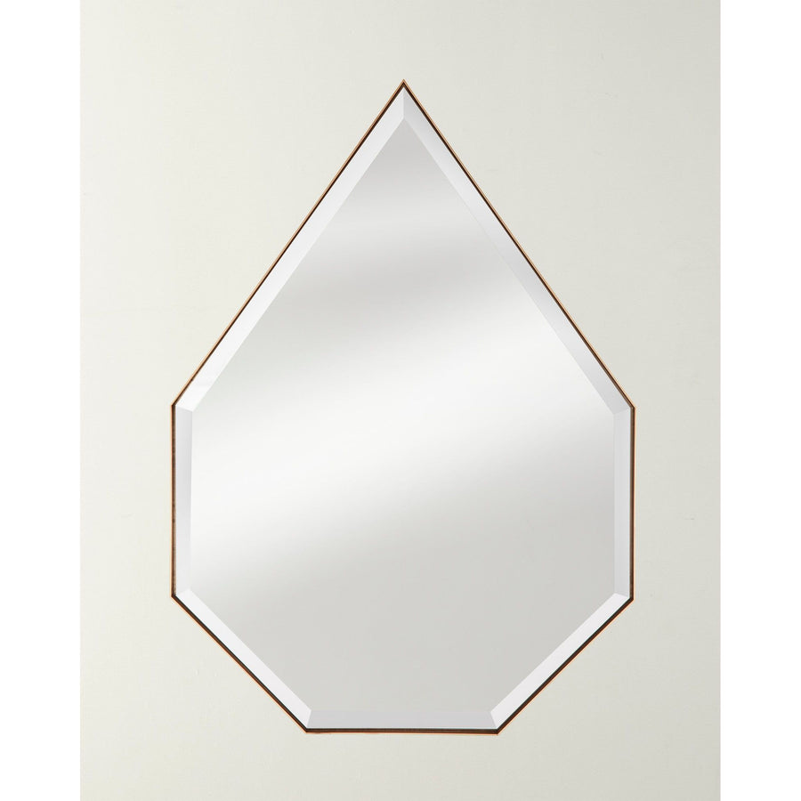 ARLINGTON WALL MIRROR