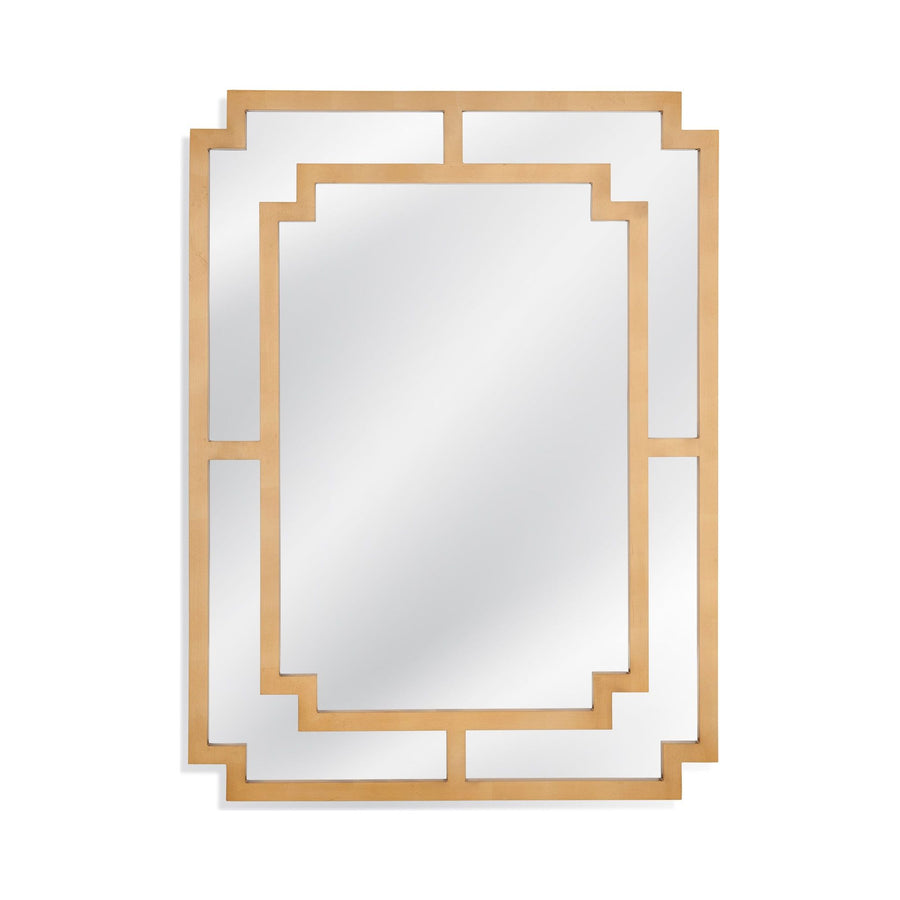 CONNOR WALL MIRROR