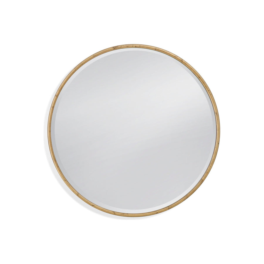 CARLEE WALL MIRROR
