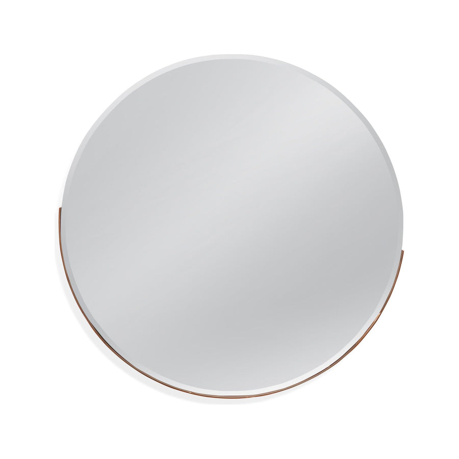 SOCIAL WALL MIRROR