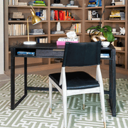 RILEY DESK