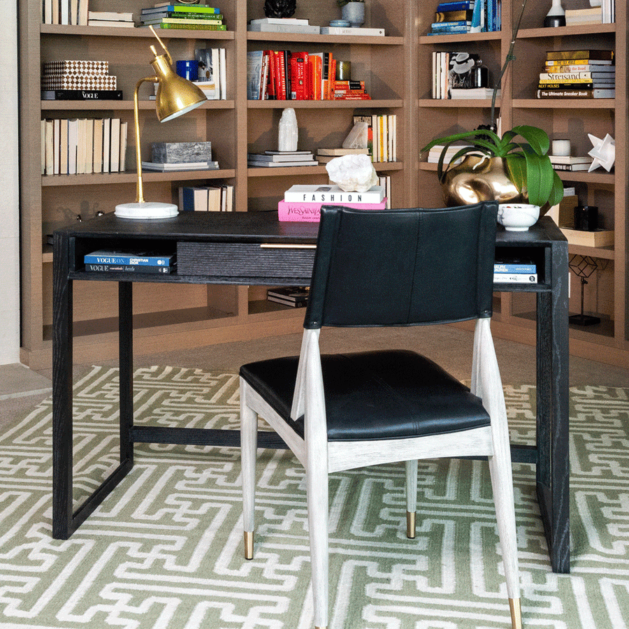 RILEY DESK
