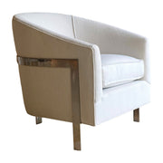 ALBANY ACCENT CHAIR