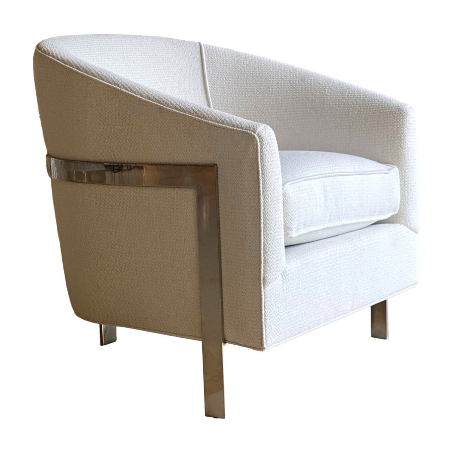 ALBANY ACCENT CHAIR