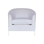 VANESSA LIVING SET - 1 SOFA & 2 CHAIRS