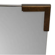ROTH MIRROR
