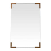 ROTH MIRROR