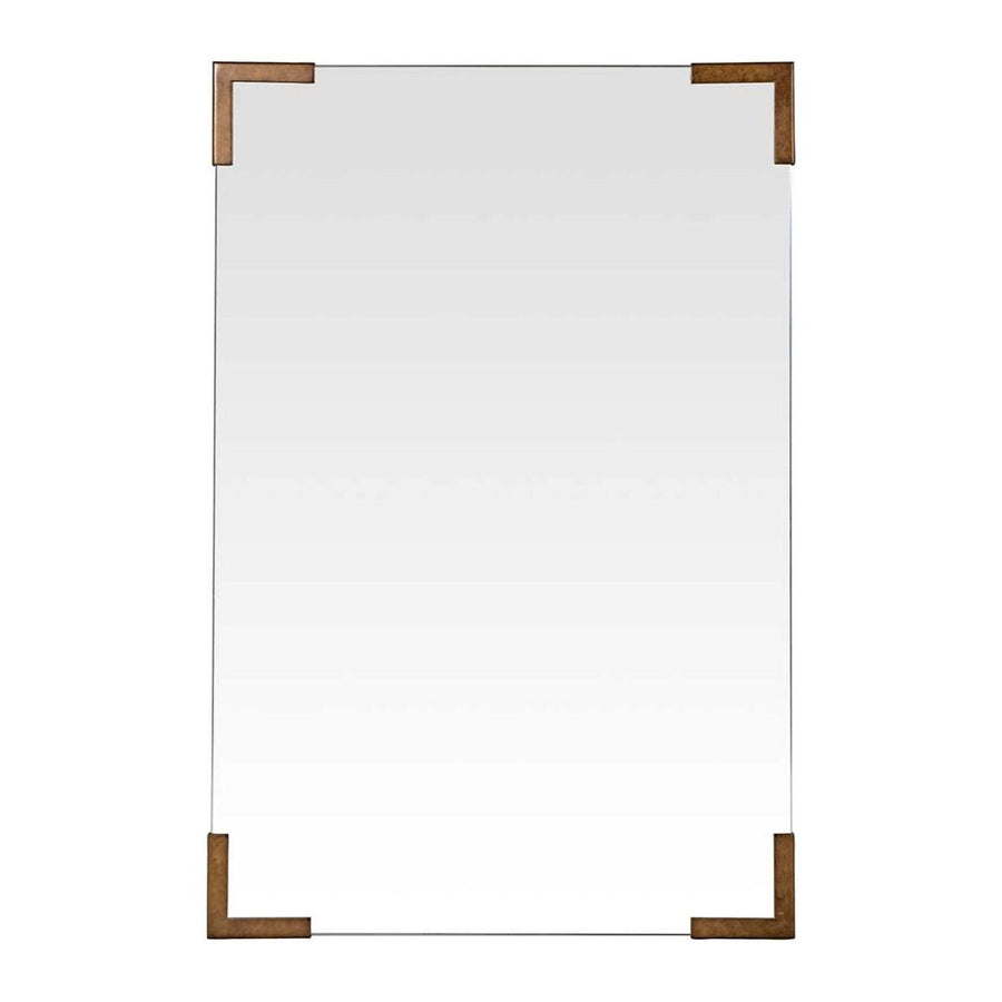 ROTH MIRROR