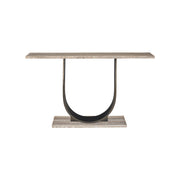 طاولة مدخل Equilibrium