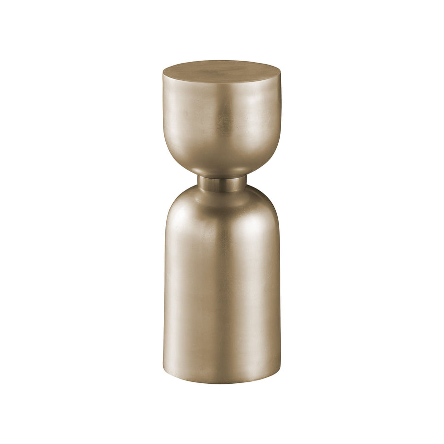 ROCA TALL SPOT TABLE