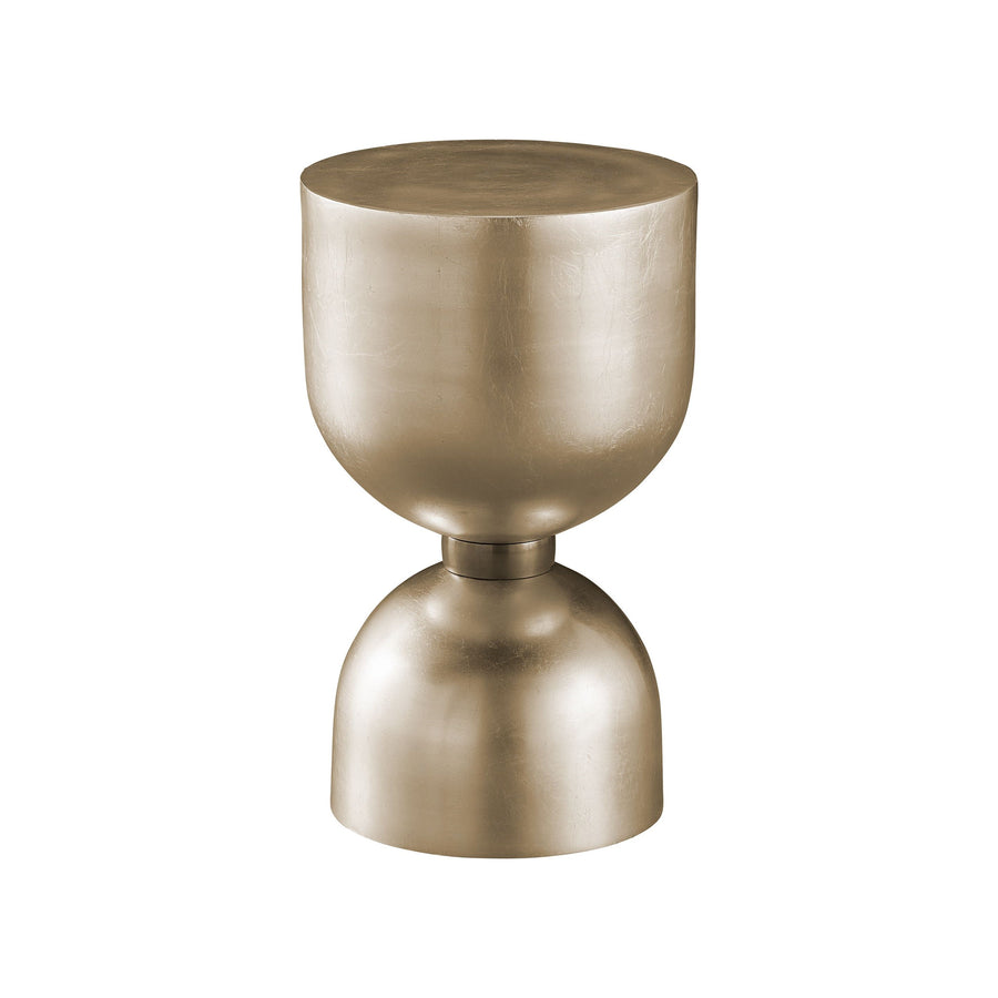 ROCA SHORT SPOT TABLE