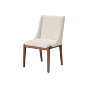 TRANQUILITY DINING SET FOR 8 PERSONS