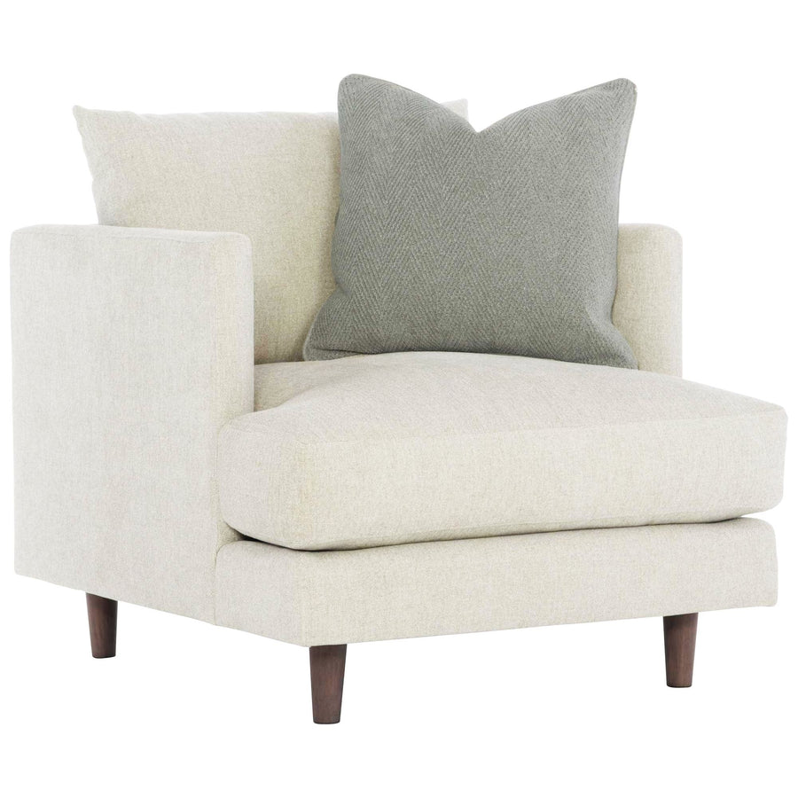 COLLETTE ARMCHAIR