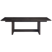 KUBRICK DINING TABLE FOR 8 PERSONS