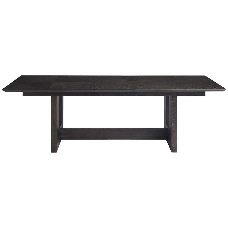 KUBRICK DINING TABLE FOR 8 PERSONS