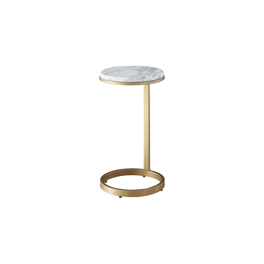 TRANQUILITY SIDE TABLE