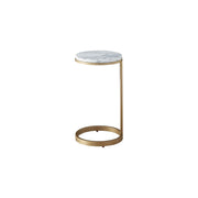 TRANQUILITY SIDE TABLE