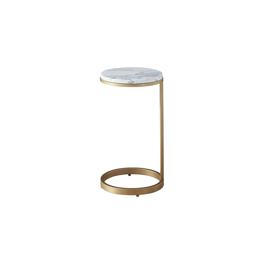 TRANQUILITY SIDE TABLE