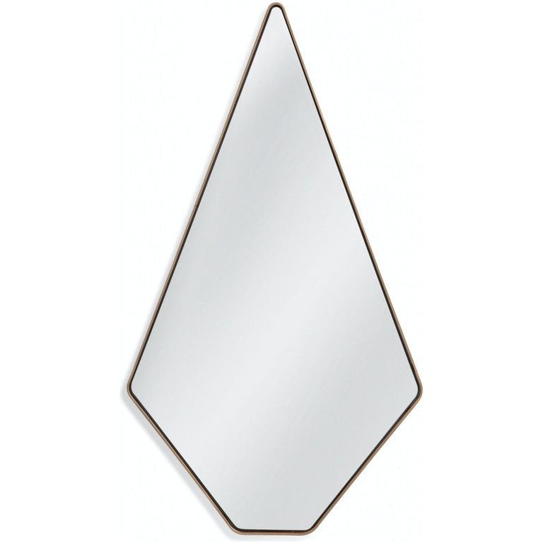 SOPHIA WALL MIRROR