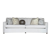 VANESSA LIVING SET - 1 SOFA & 2 CHAIRS