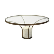 JACINTA COFFEE TABLE