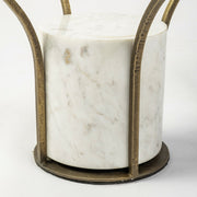 JACINTA COFFEE TABLE