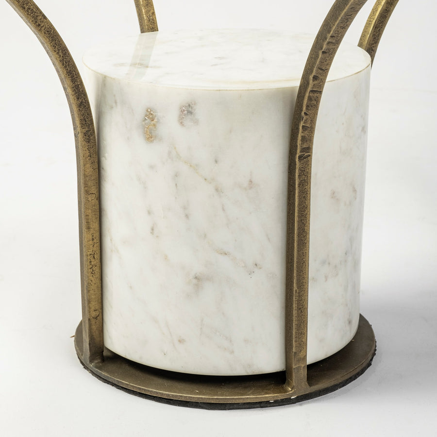 JACINTA COFFEE TABLE