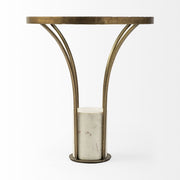 JACINTA END TABLE