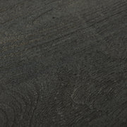 ATICUS BLACK TOP NEST OF TABLES