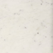 ATTICUS MARBLE NEST OF TABLES