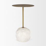 RINI ACCENT TABLE