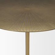 RINI ACCENT TABLE
