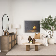 RINI ACCENT TABLE
