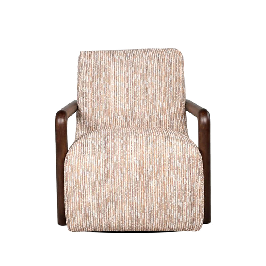 MAJESTIC SECTIONAL SET - ONE SECTIONAL & ONE CHAIR